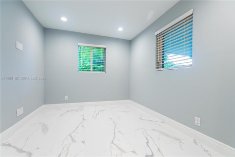 Villa ou maison à vendre à Key Largo, Floride: 3 chambres, 112.23 m2 № 2048086 - photo 10