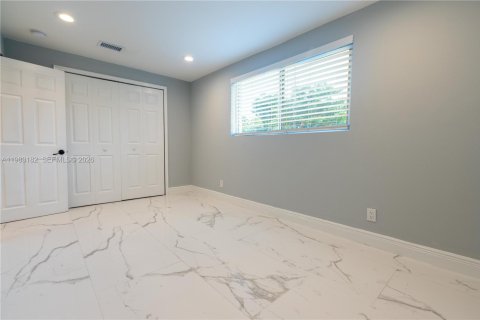 Villa ou maison à vendre à Key Largo, Floride: 3 chambres, 112.23 m2 № 2048086 - photo 13