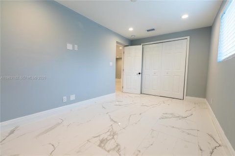 Villa ou maison à vendre à Key Largo, Floride: 3 chambres, 112.23 m2 № 2048086 - photo 11