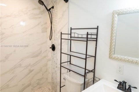 Villa ou maison à vendre à Key Largo, Floride: 3 chambres, 112.23 m2 № 2048086 - photo 19