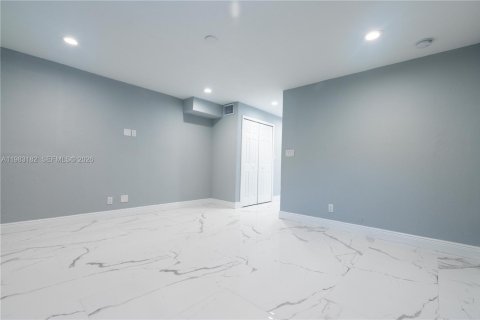 Villa ou maison à vendre à Key Largo, Floride: 3 chambres, 112.23 m2 № 2048086 - photo 16