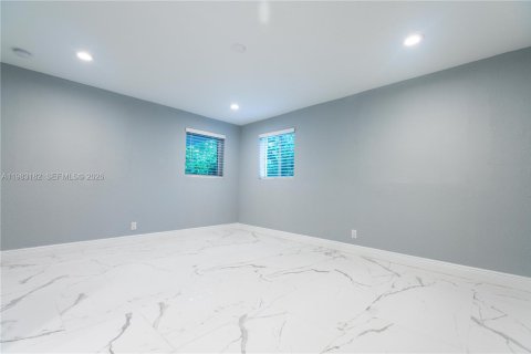 Villa ou maison à vendre à Key Largo, Floride: 3 chambres, 112.23 m2 № 2048086 - photo 14