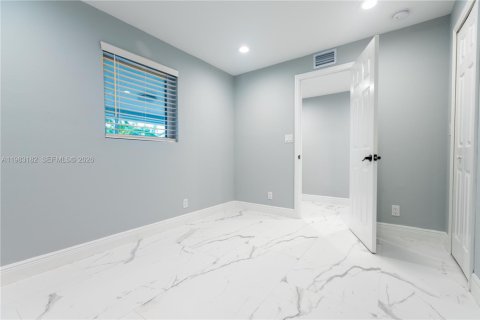 Villa ou maison à vendre à Key Largo, Floride: 3 chambres, 112.23 m2 № 2048086 - photo 9