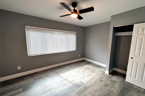 Villa ou maison à vendre à Saint Petersburg, Floride: 4 chambres, 169.45 m2 № 2349473 - photo 8