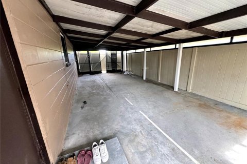 Villa ou maison à vendre à Saint Petersburg, Floride: 4 chambres, 169.45 m2 № 2349473 - photo 25