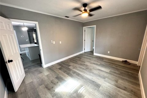 Villa ou maison à vendre à Saint Petersburg, Floride: 4 chambres, 169.45 m2 № 2349473 - photo 23