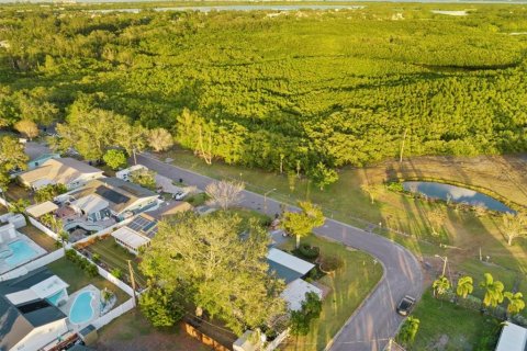 Villa ou maison à vendre à Saint Petersburg, Floride: 4 chambres, 169.45 m2 № 2349473 - photo 5