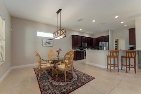 House in Oxford, Florida 3 bedrooms, 218.51 sq.m. № 1824333 - photo 6