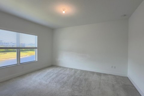 Townhouse in Deerfield Beach, Florida 3 bedrooms, 166.02 sq.m. № 2155082 - photo 13