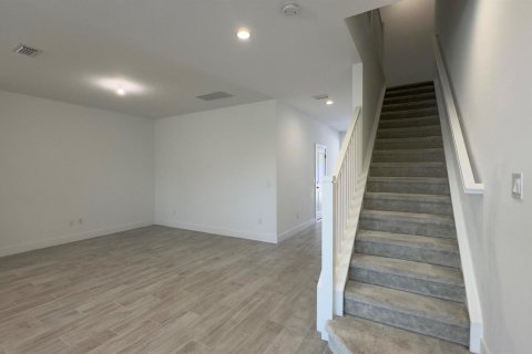 Townhouse in Deerfield Beach, Florida 3 bedrooms, 166.02 sq.m. № 2155082 - photo 8