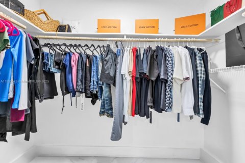 Copropriété à vendre à Hialeah, Floride: 2 chambres, 92.72 m2 № 1953994 - photo 22