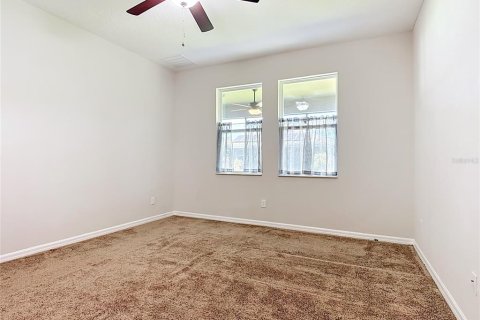 Casa en venta en Kissimmee, Florida, 4 dormitorios, 215.44 m2 № 2138438 - foto 24
