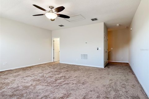 Casa en venta en Kissimmee, Florida, 4 dormitorios, 215.44 m2 № 2138438 - foto 9