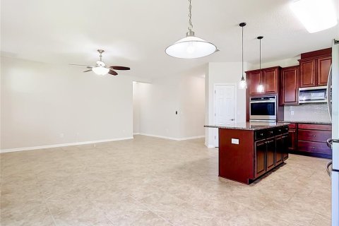 Casa en venta en Kissimmee, Florida, 4 dormitorios, 215.44 m2 № 2138438 - foto 6