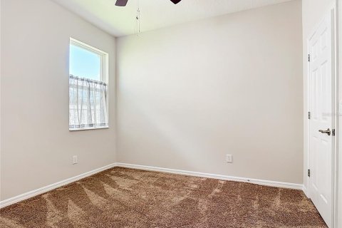 Casa en venta en Kissimmee, Florida, 4 dormitorios, 215.44 m2 № 2138438 - foto 16