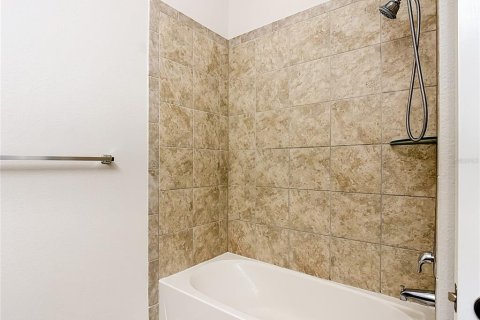 Casa en venta en Kissimmee, Florida, 4 dormitorios, 215.44 m2 № 2138438 - foto 15