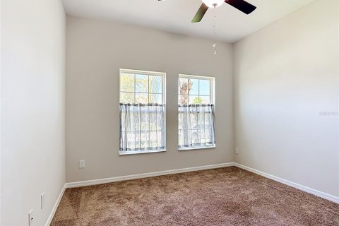 Casa en venta en Kissimmee, Florida, 4 dormitorios, 215.44 m2 № 2138438 - foto 12