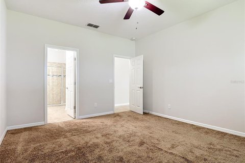 Casa en venta en Kissimmee, Florida, 4 dormitorios, 215.44 m2 № 2138438 - foto 23