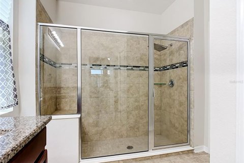Casa en venta en Kissimmee, Florida, 4 dormitorios, 215.44 m2 № 2138438 - foto 26
