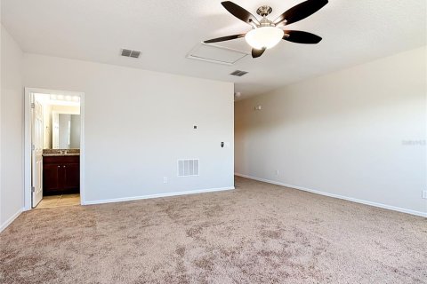 Casa en venta en Kissimmee, Florida, 4 dormitorios, 215.44 m2 № 2138438 - foto 8