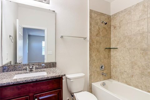 Casa en venta en Kissimmee, Florida, 4 dormitorios, 215.44 m2 № 2138438 - foto 10