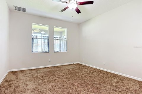 Casa en venta en Kissimmee, Florida, 4 dormitorios, 215.44 m2 № 2138438 - foto 21