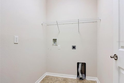 Casa en venta en Kissimmee, Florida, 4 dormitorios, 215.44 m2 № 2138438 - foto 20