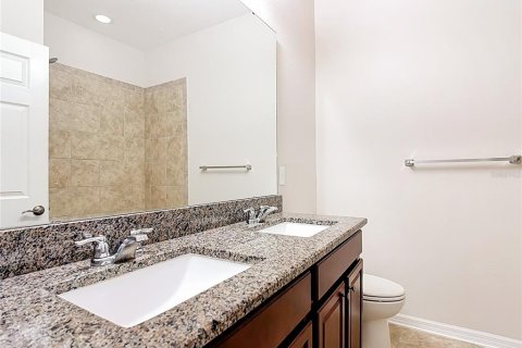 Casa en venta en Kissimmee, Florida, 4 dormitorios, 215.44 m2 № 2138438 - foto 14