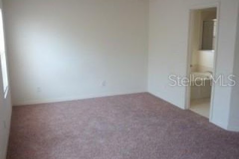 Adosado en alquiler en Riverview, Florida, 3 dormitorios, 170.75 m2 № 1882954 - foto 11