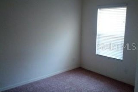 Adosado en alquiler en Riverview, Florida, 3 dormitorios, 170.75 m2 № 1882954 - foto 18