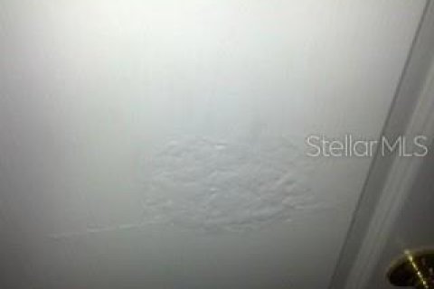 Adosado en alquiler en Riverview, Florida, 3 dormitorios, 170.75 m2 № 1882954 - foto 10