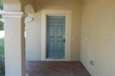 Adosado en alquiler en Riverview, Florida, 3 dormitorios, 170.75 m2 № 1882954 - foto 28
