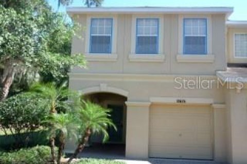 Adosado en alquiler en Riverview, Florida, 3 dormitorios, 170.75 m2 № 1882954 - foto 29