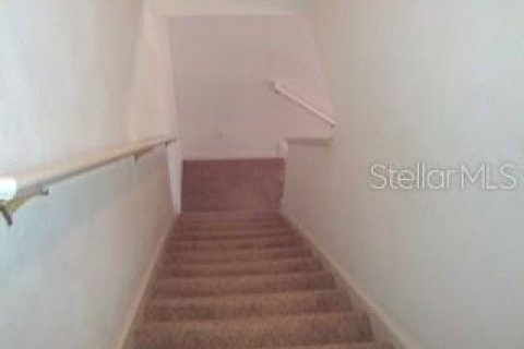 Adosado en alquiler en Riverview, Florida, 3 dormitorios, 170.75 m2 № 1882954 - foto 25