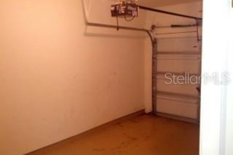 Adosado en alquiler en Riverview, Florida, 3 dormitorios, 170.75 m2 № 1882954 - foto 26
