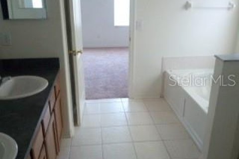 Adosado en alquiler en Riverview, Florida, 3 dormitorios, 170.75 m2 № 1882954 - foto 15