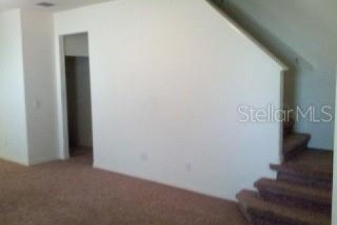 Adosado en alquiler en Riverview, Florida, 3 dormitorios, 170.75 m2 № 1882954 - foto 5