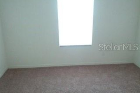 Adosado en alquiler en Riverview, Florida, 3 dormitorios, 170.75 m2 № 1882954 - foto 22