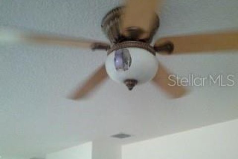 Adosado en alquiler en Riverview, Florida, 3 dormitorios, 170.75 m2 № 1882954 - foto 27