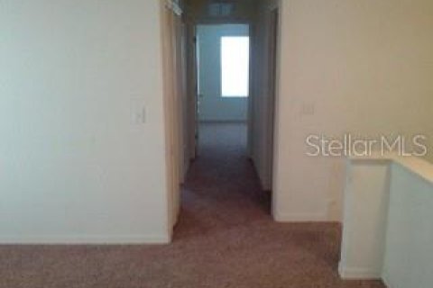 Adosado en alquiler en Riverview, Florida, 3 dormitorios, 170.75 m2 № 1882954 - foto 17