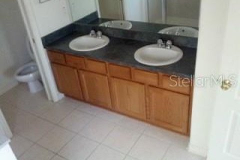Adosado en alquiler en Riverview, Florida, 3 dormitorios, 170.75 m2 № 1882954 - foto 14