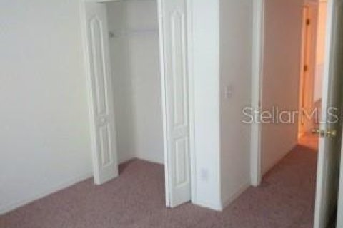 Adosado en alquiler en Riverview, Florida, 3 dormitorios, 170.75 m2 № 1882954 - foto 21