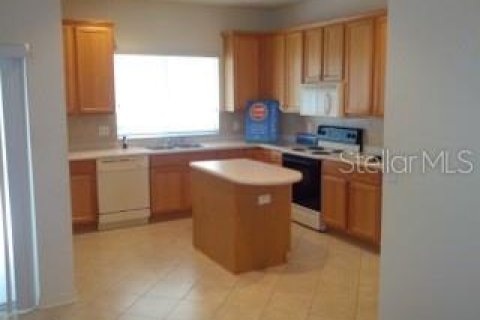Adosado en alquiler en Riverview, Florida, 3 dormitorios, 170.75 m2 № 1882954 - foto 3