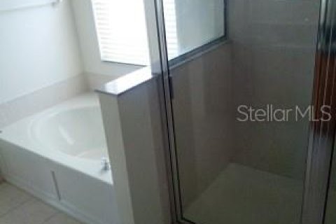 Adosado en alquiler en Riverview, Florida, 3 dormitorios, 170.75 m2 № 1882954 - foto 16