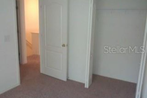 Adosado en alquiler en Riverview, Florida, 3 dormitorios, 170.75 m2 № 1882954 - foto 19
