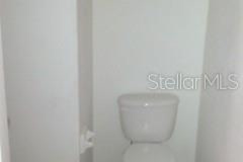 Adosado en alquiler en Riverview, Florida, 3 dormitorios, 170.75 m2 № 1882954 - foto 7