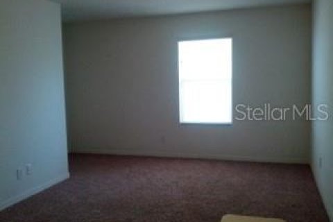 Adosado en alquiler en Riverview, Florida, 3 dormitorios, 170.75 m2 № 1882954 - foto 9
