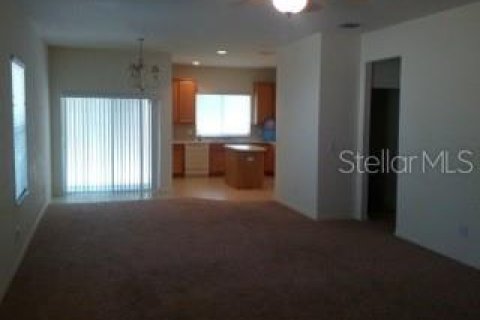 Adosado en alquiler en Riverview, Florida, 3 dormitorios, 170.75 m2 № 1882954 - foto 4