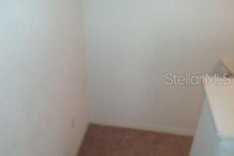 Adosado en alquiler en Riverview, Florida, 3 dormitorios, 170.75 m2 № 1882954 - foto 24