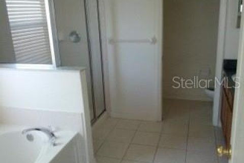 Adosado en alquiler en Riverview, Florida, 3 dormitorios, 170.75 m2 № 1882954 - foto 13